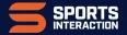 Sports Interaction Casino
