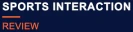 Sports Interaction Casino